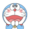 niunaipian.pages.dev favicon